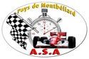 Association Sportive Automobile du Pays de Montb&eacute;liard